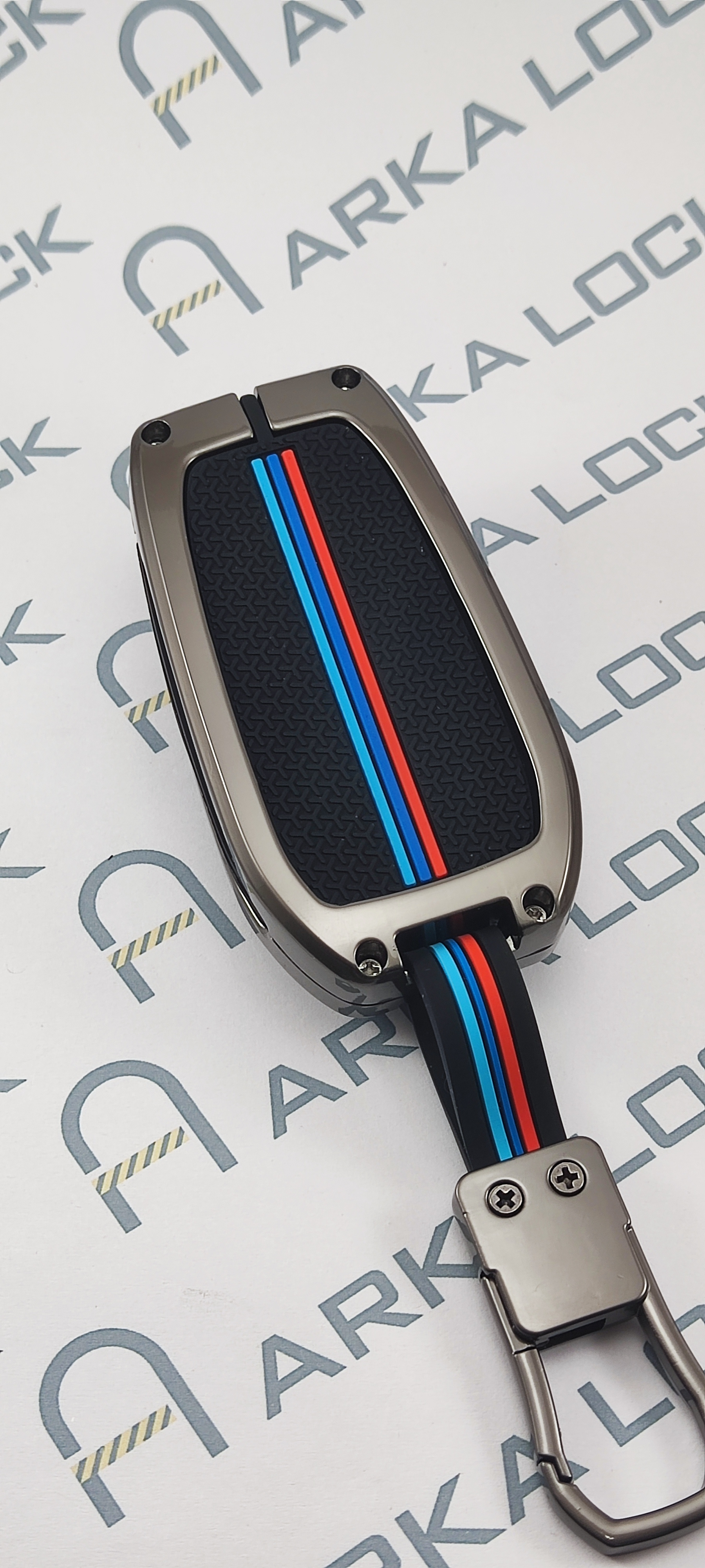 مناسب تویوتا لوین و ریموت های مشابه خانواده تویوتا