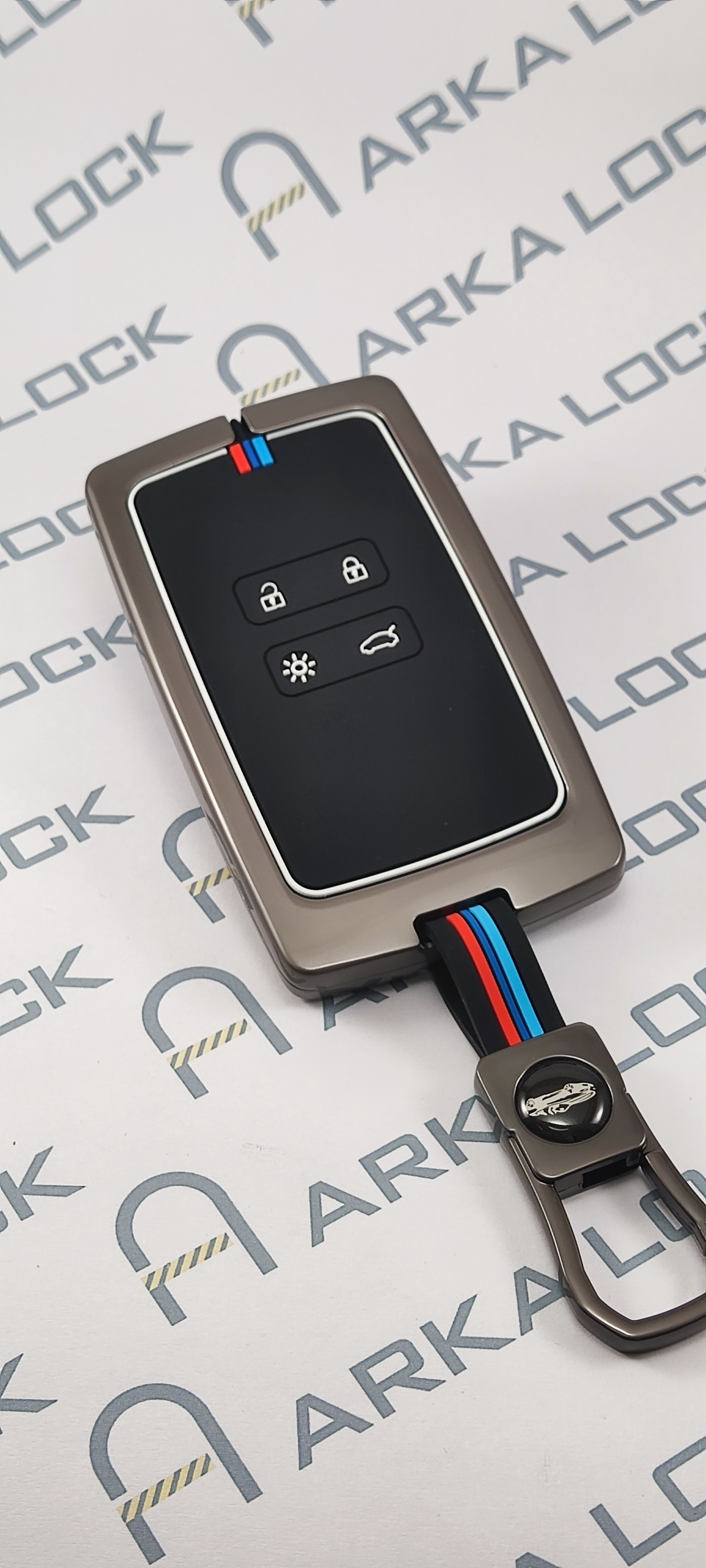 رنو تالیسمان و رنو کلئوس