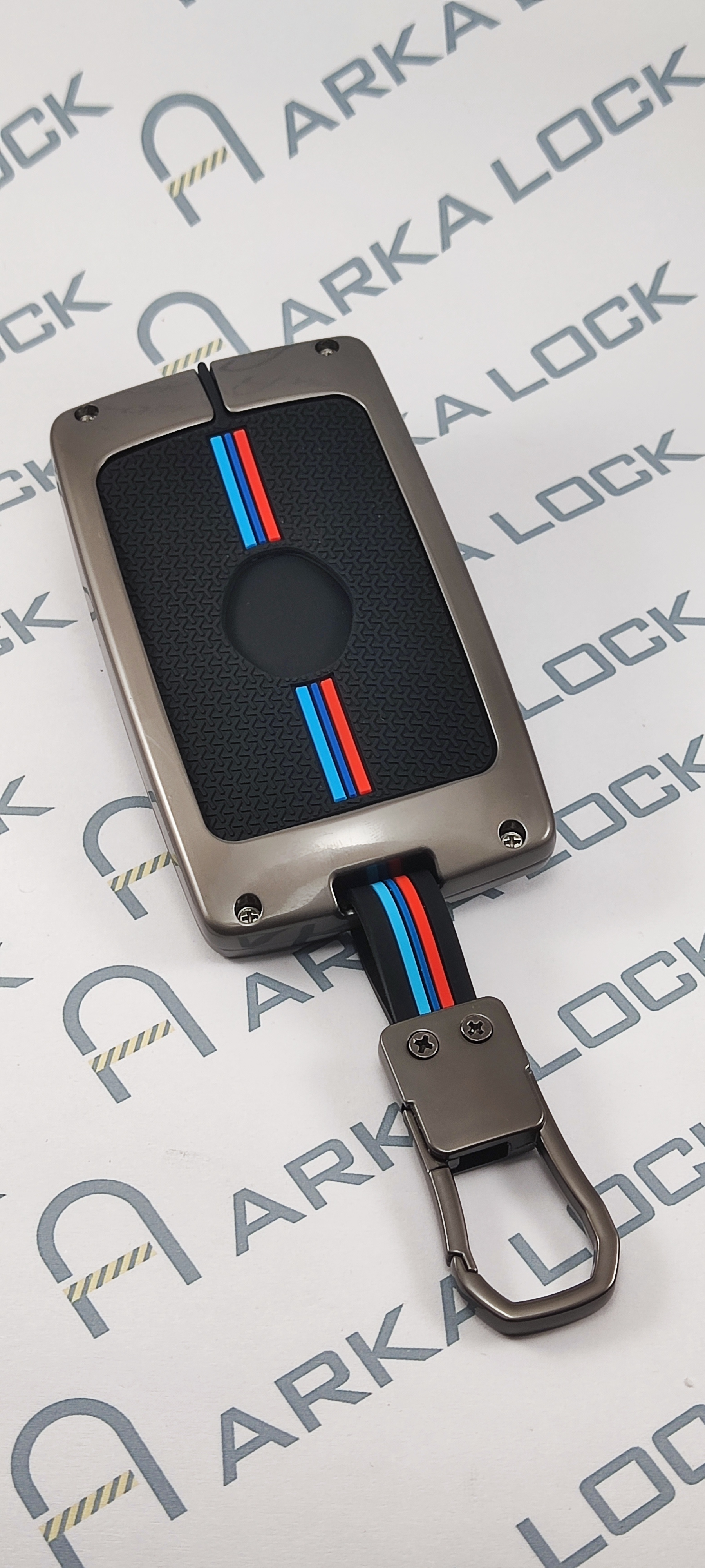 رنو تالیسمان و رنو کلئوس