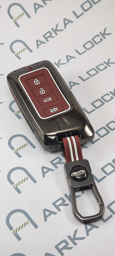 ریموت خانواده لکسوس و تویوتا