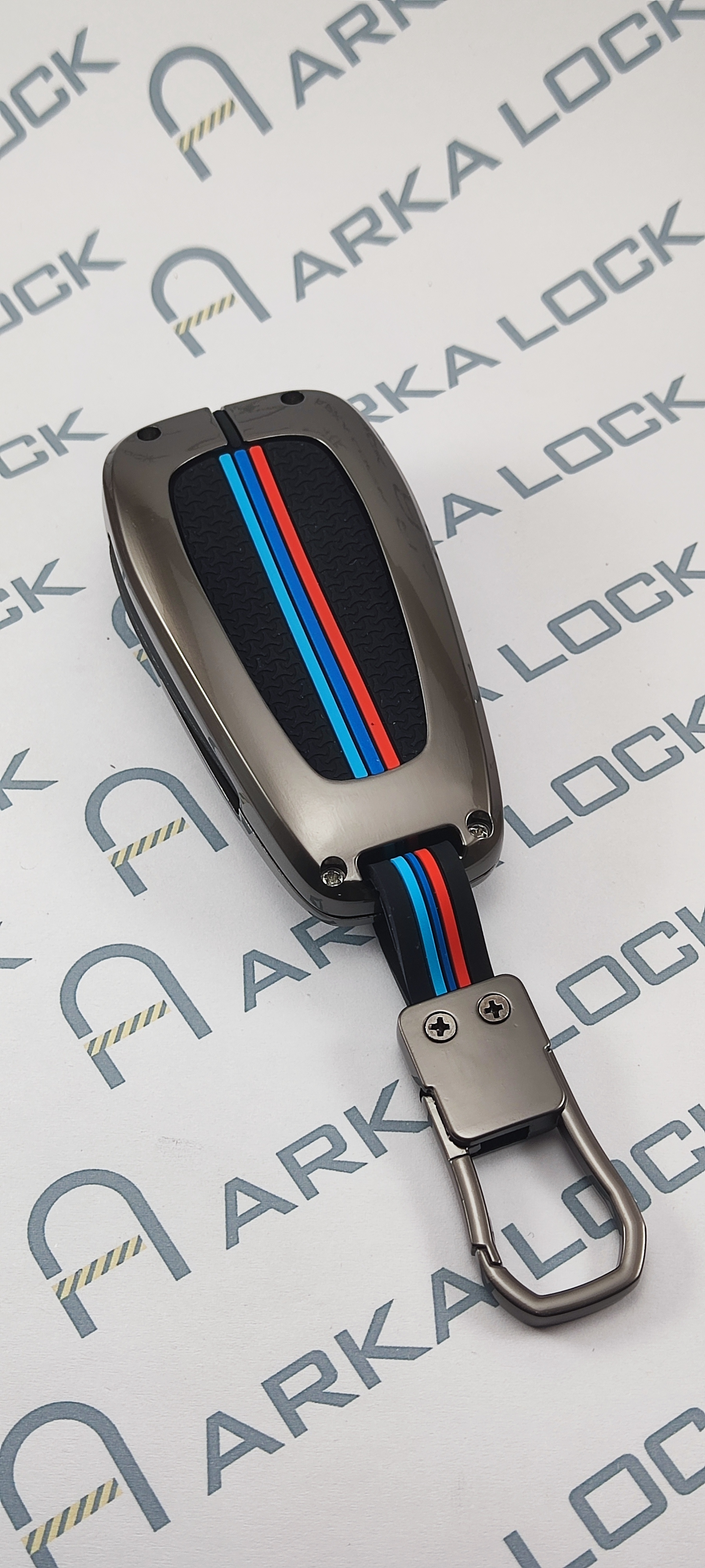 چانگان ( 4 دکمه )