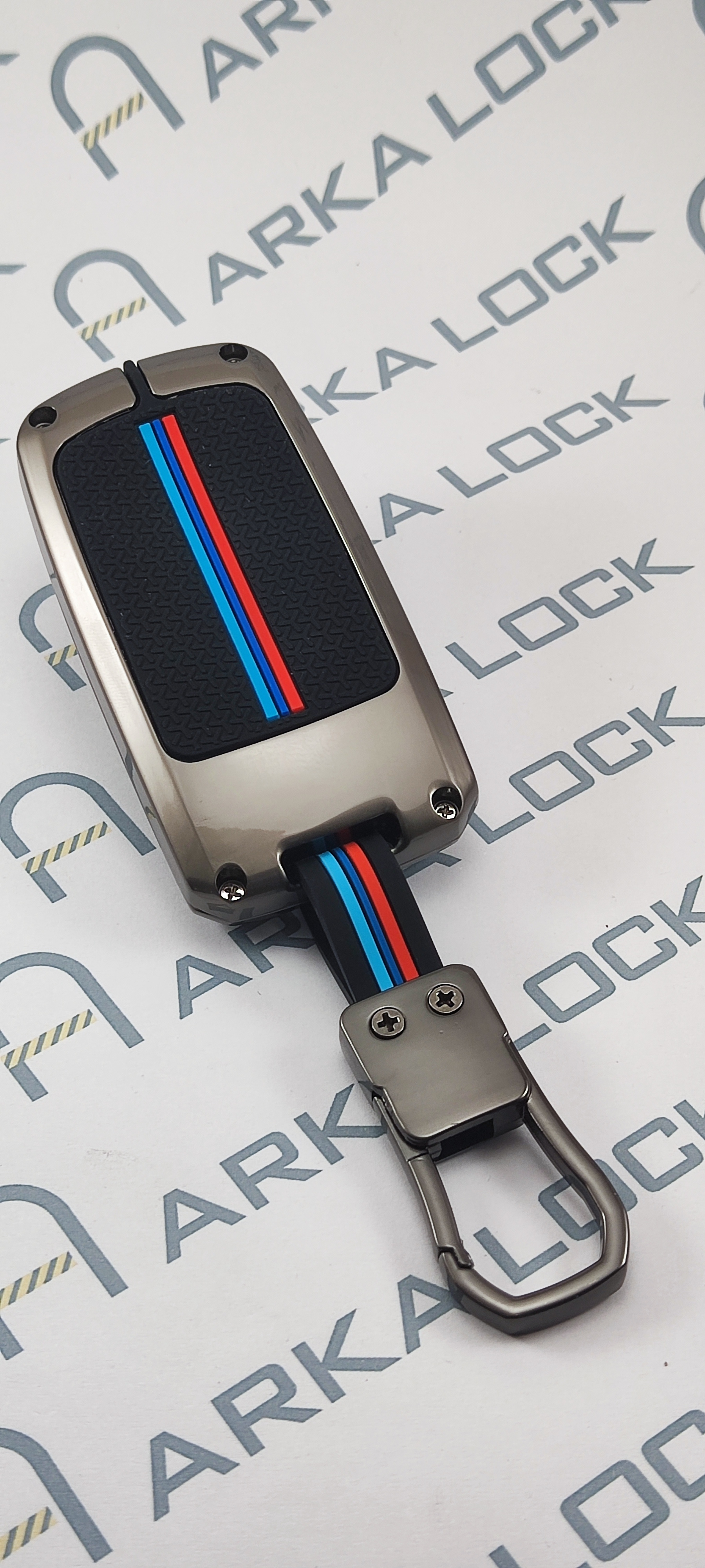 تویوتا لندکروزر طرح 1