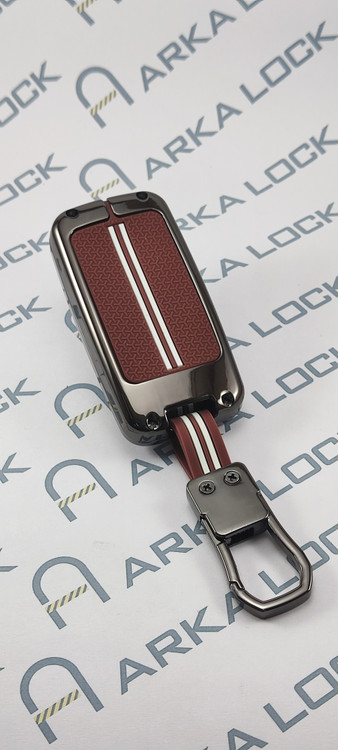 تویوتا لندکروزر ( طرح 3 )