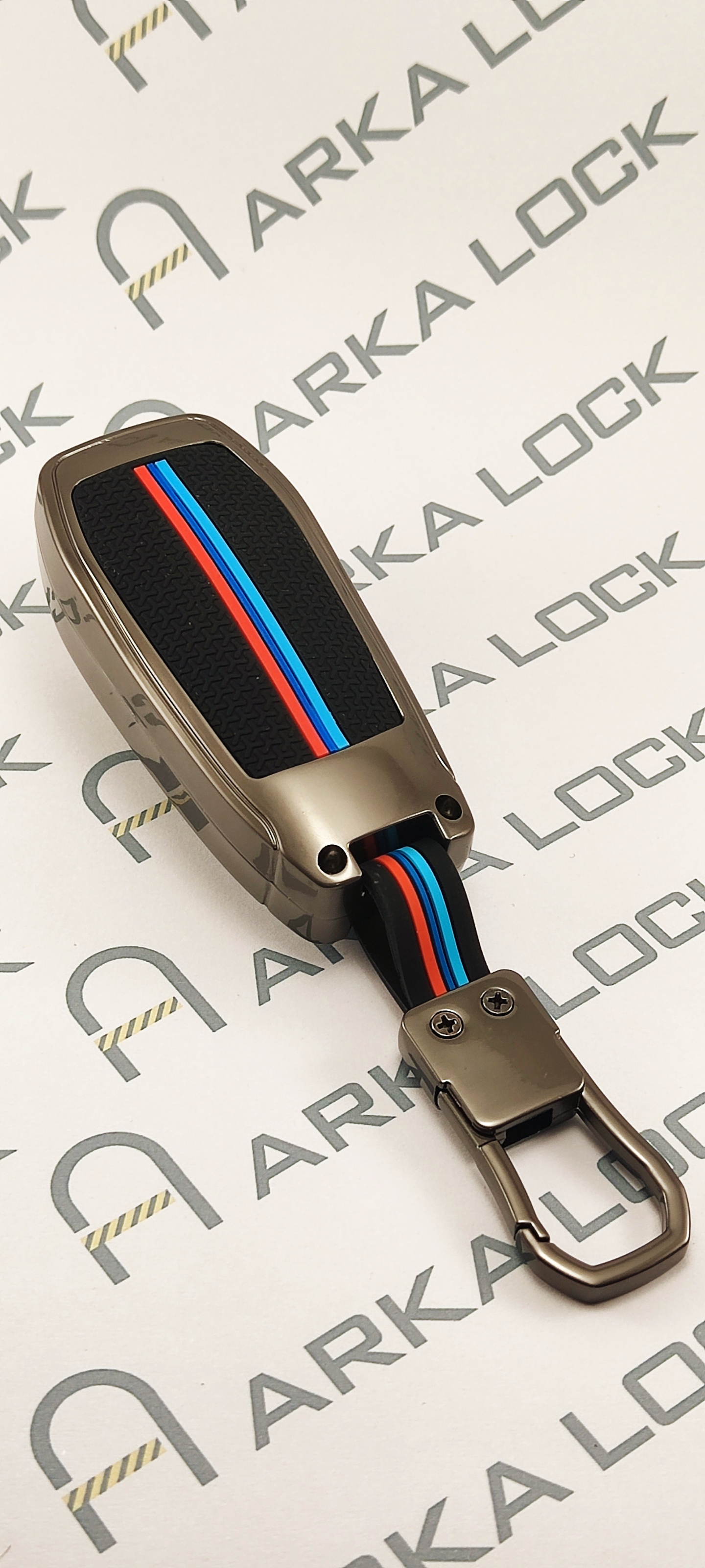 ریموت ساینا S و کوییک S و ریموت های مشابه