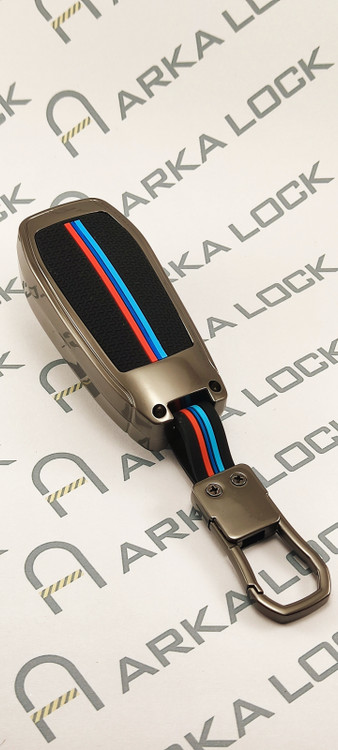 ریموت ساینا S و کوییک S و ریموت های مشابه