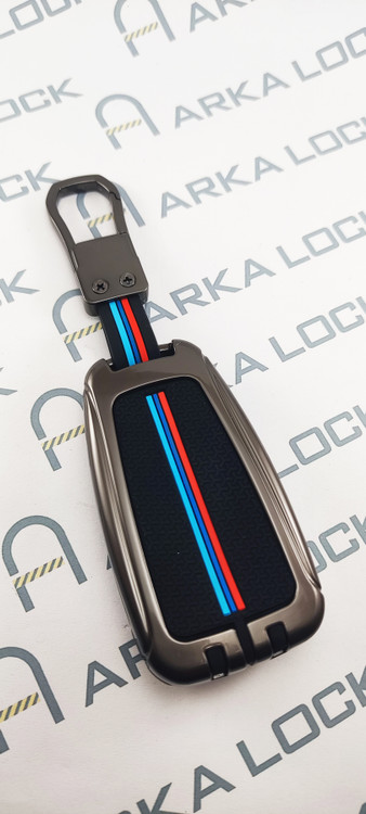 تویوتا کرولا ( 3 دکمه )