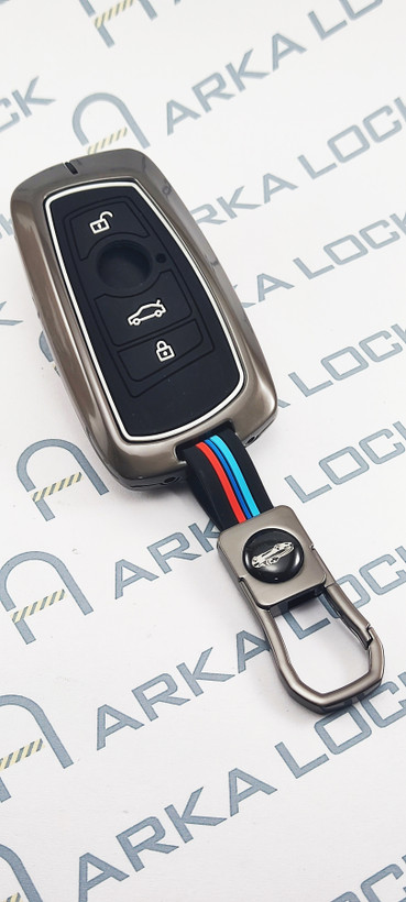 تارا و سمند اسمارت