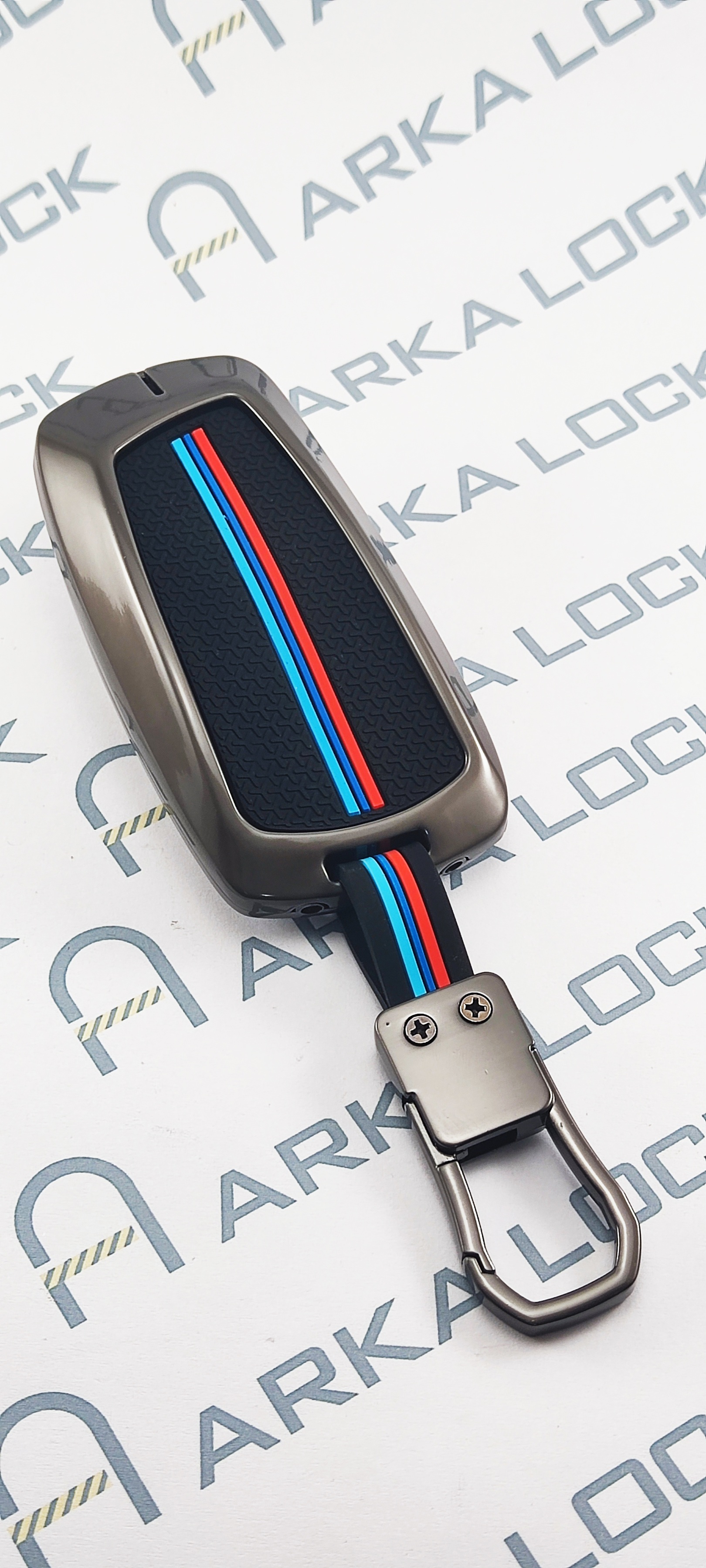 تارا و سمند اسمارت