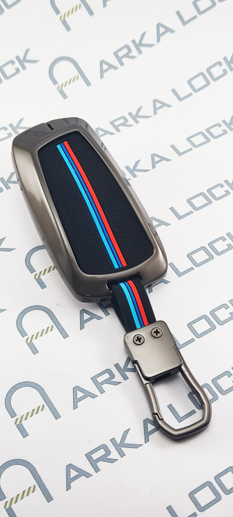 تارا و سمند اسمارت