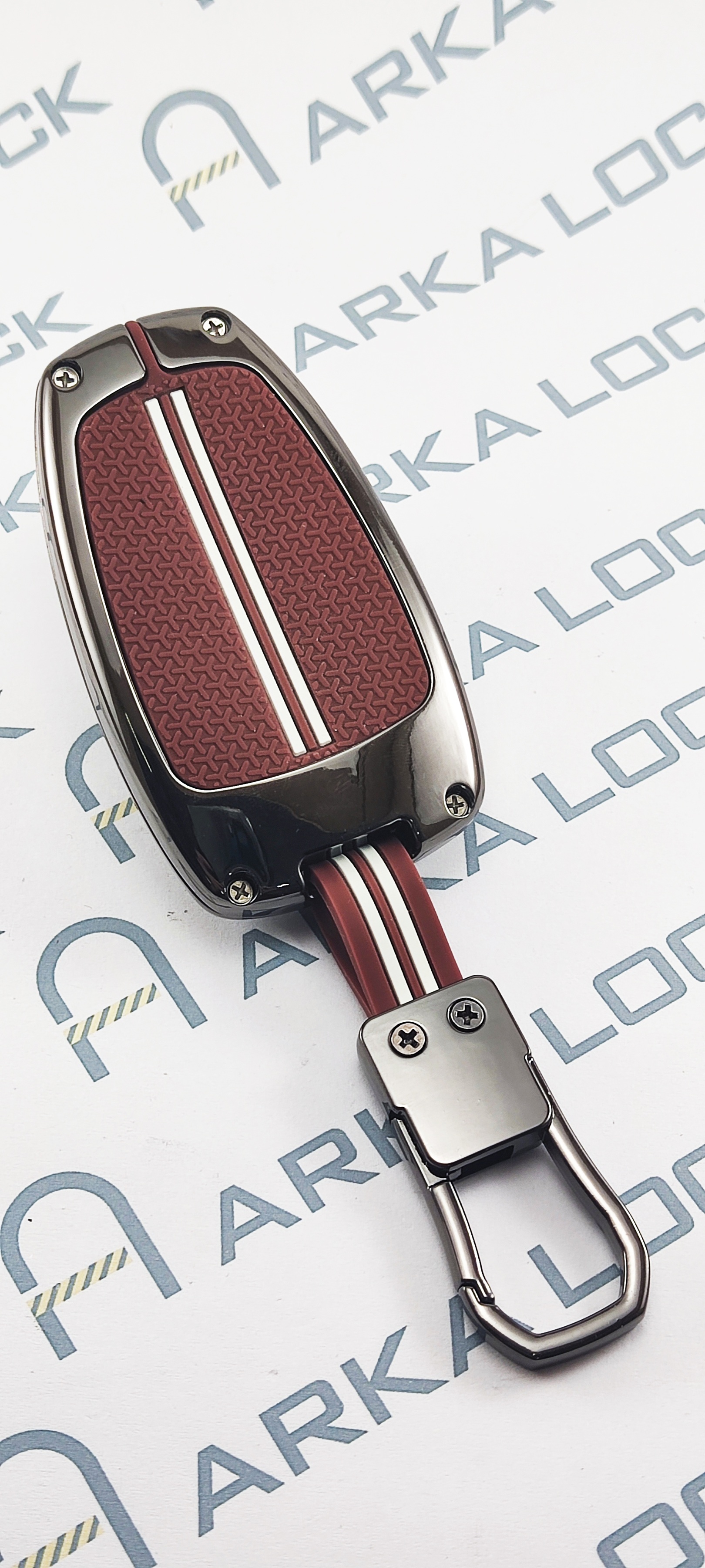 سانتافه و ریموت های مشابه از خانواده هیوندایی