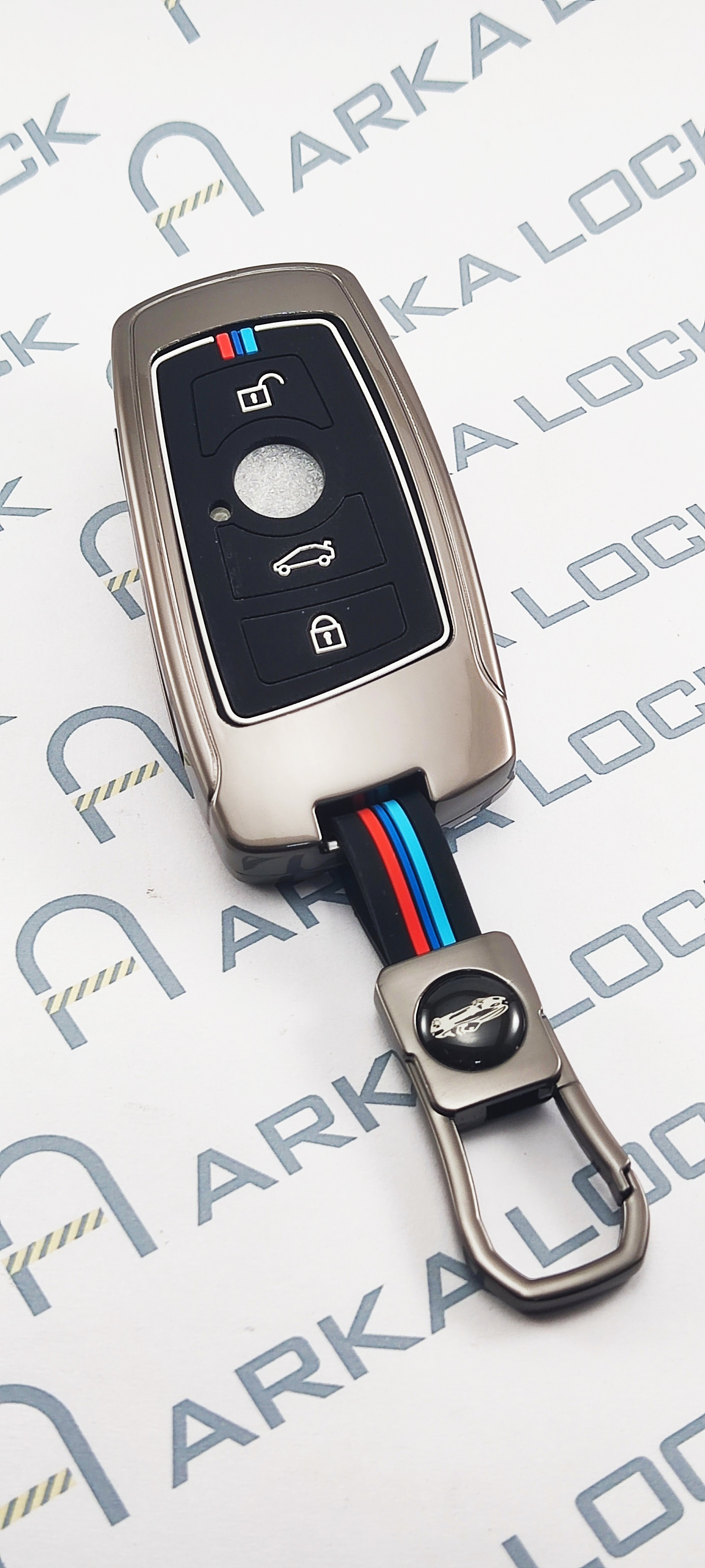 سایپا تاشو طرح کی لس