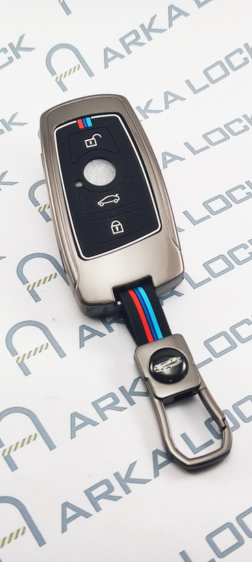 سایپا تاشو طرح کی لس