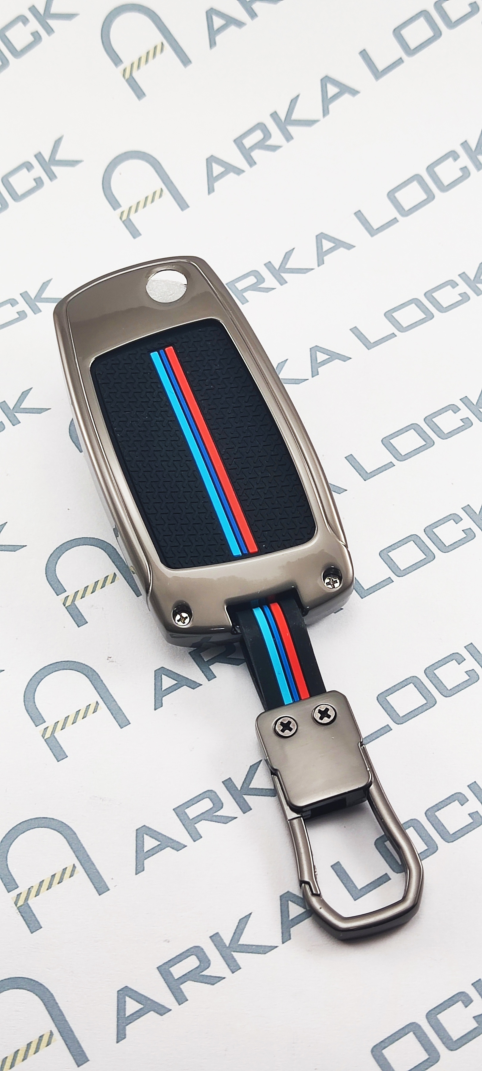 سایپا تاشو طرح کی لس