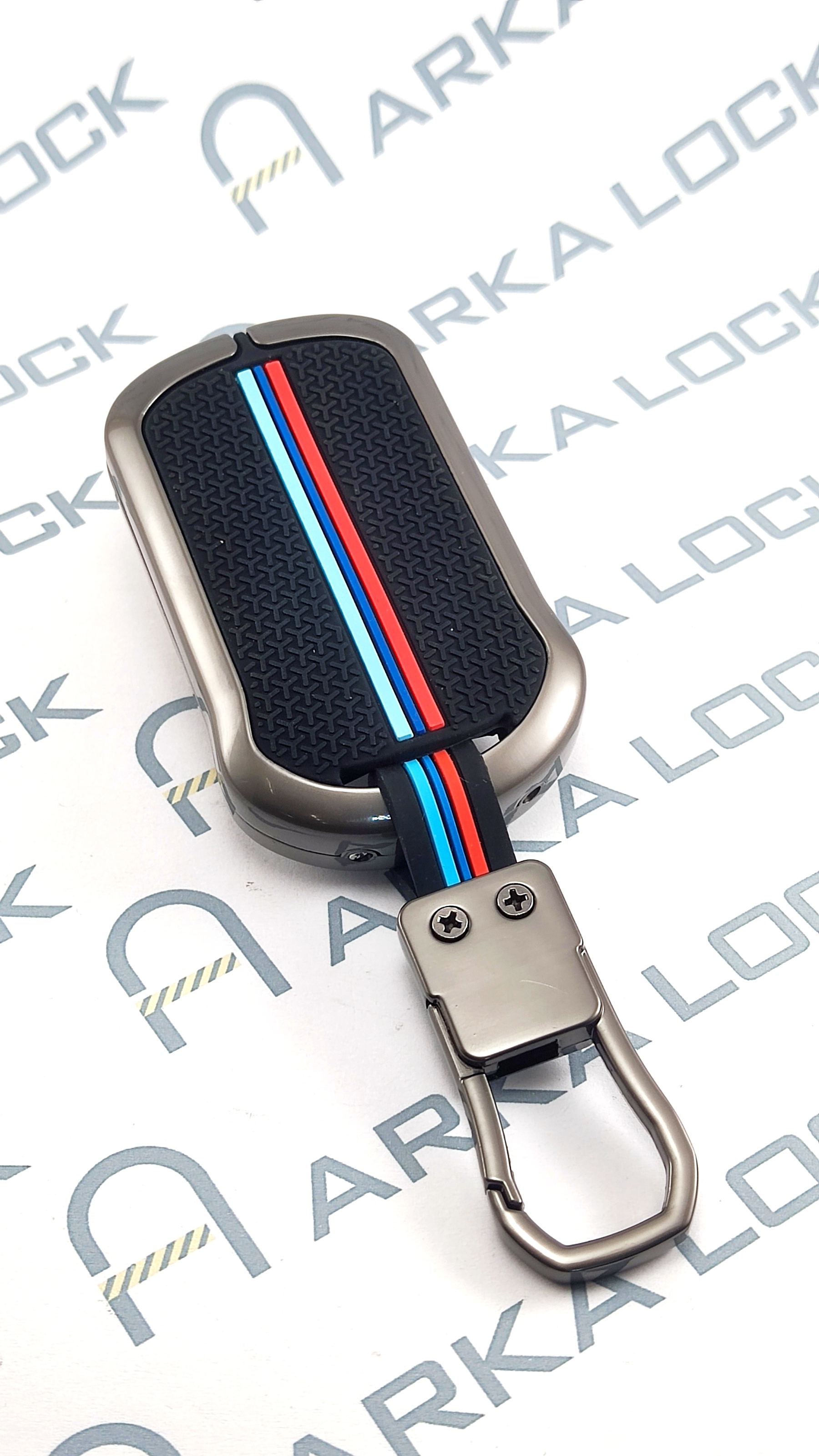 آریزو 5 و تیگو 5 و ریموت های مشابه از خانواده چری