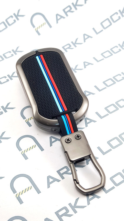 آریزو 5 و تیگو 5 و ریموت های مشابه از خانواده چری